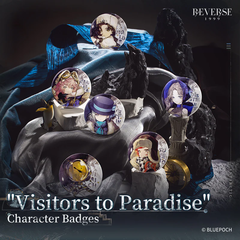 Timeless Style, Beyond the Era